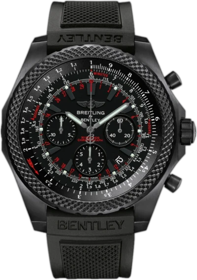 Breitling