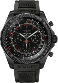 Breitling Breitling for Bentley Breitling Breitling for Bentley