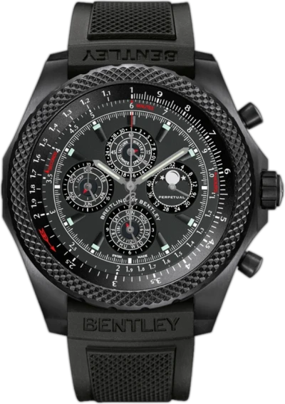 Breitling