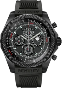 Breitling Breitling for Bentley Breitling Breitling for Bentley