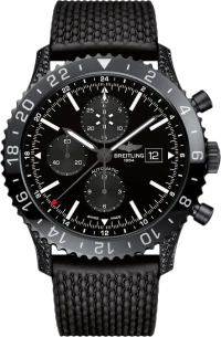 Breitling Chronoliner Breitling Chronoliner