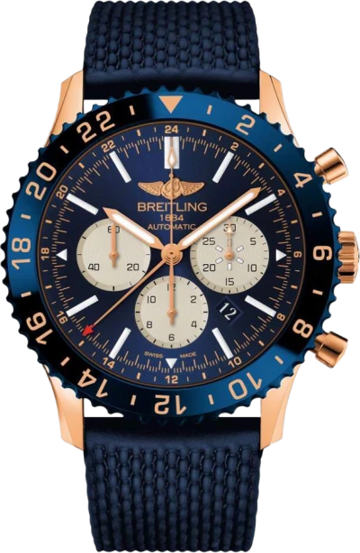 Breitling