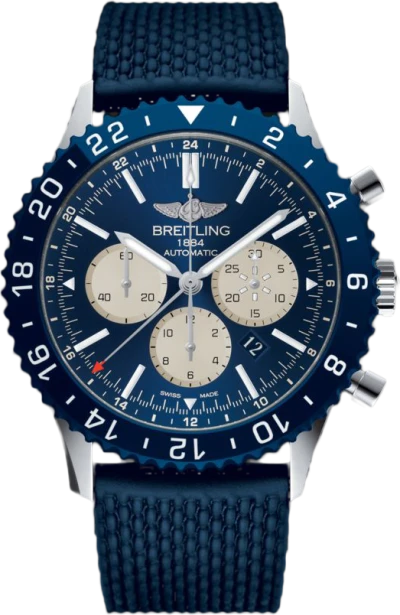 Breitling