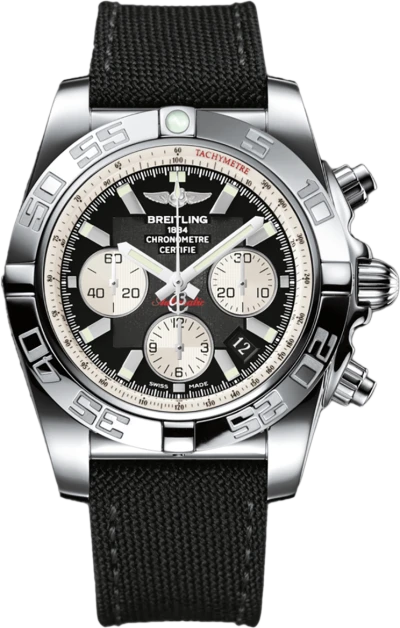 Breitling