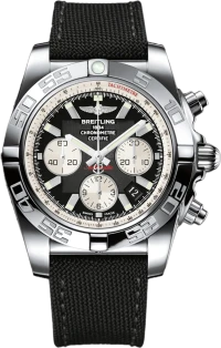 Breitling Chronomat Breitling Chronomat