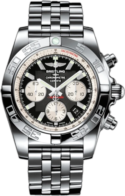 Breitling