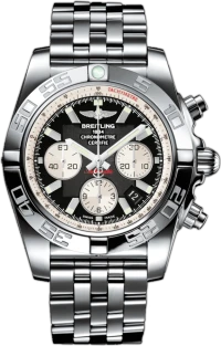 Breitling Chronomat Breitling Chronomat