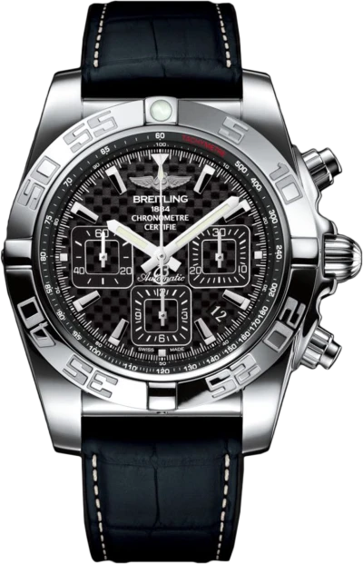 Breitling