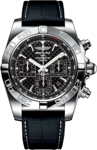 Breitling Chronomat Breitling Chronomat