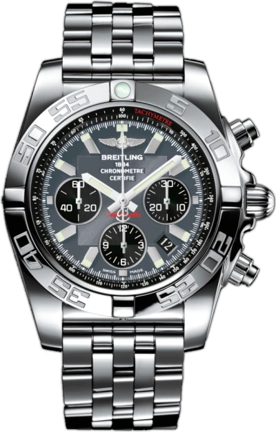 Breitling