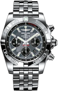 Breitling Chronomat Breitling Chronomat