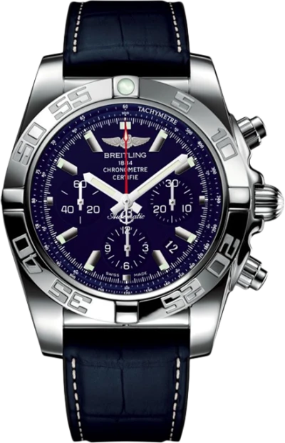 Breitling