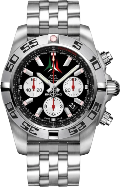 Breitling