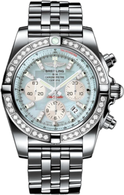 Breitling