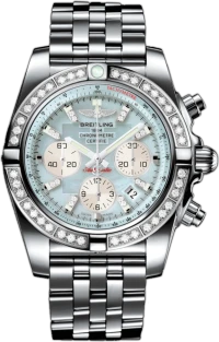Breitling Chronomat Breitling Chronomat