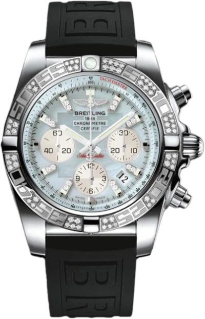 Breitling