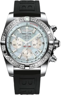 Breitling Chronomat Breitling Chronomat