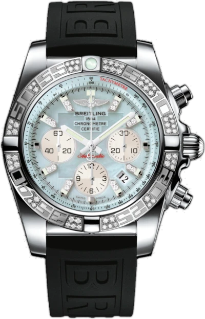 Breitling