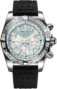 Breitling Chronomat Breitling Chronomat