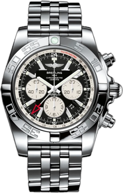 Breitling