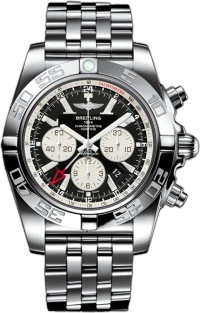 Breitling Chronomat Breitling Chronomat