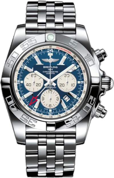 Breitling