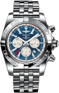 Breitling Chronomat Breitling Chronomat