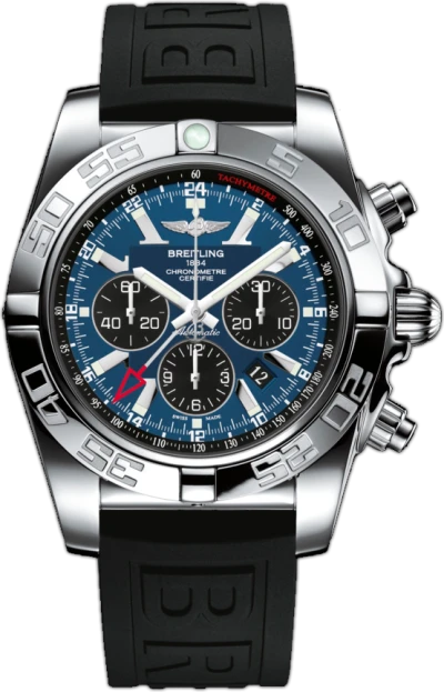 Breitling