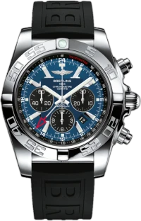Breitling Chronomat Breitling Chronomat