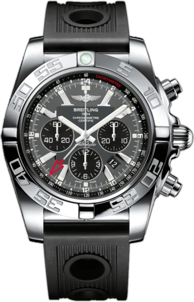 Breitling