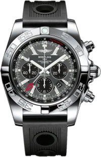Breitling Chronomat Breitling Chronomat