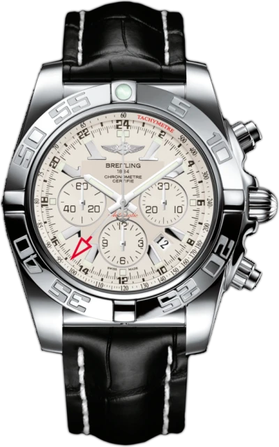 Breitling