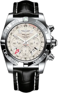 Breitling Chronomat Breitling Chronomat
