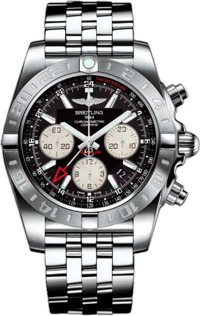 Breitling
