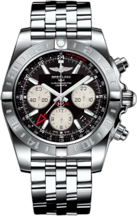 Breitling Chronomat Breitling Chronomat