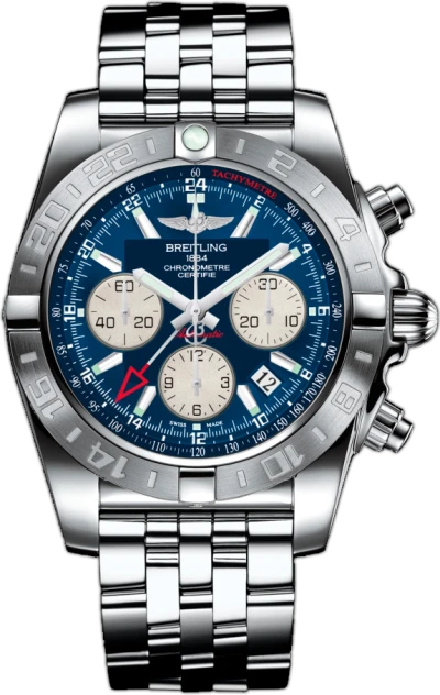 Breitling