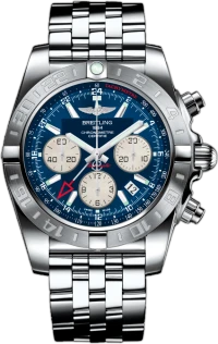 Breitling Chronomat Breitling Chronomat