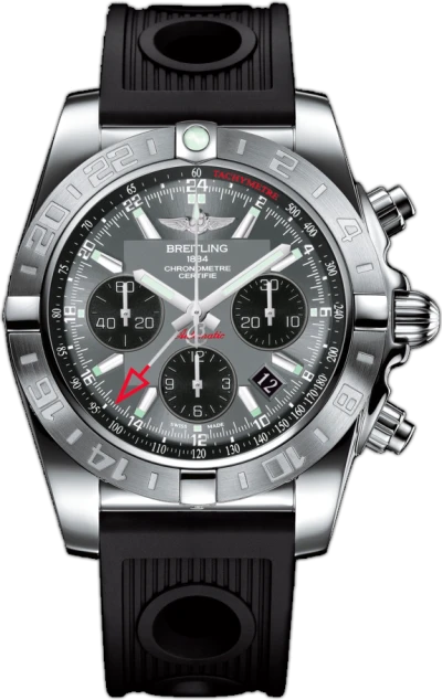 Breitling