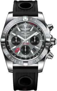 Breitling Chronomat Breitling Chronomat