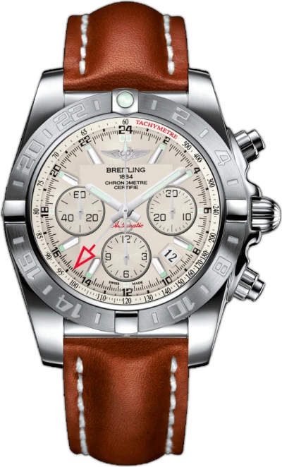 Breitling