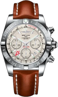 Breitling Chronomat Breitling Chronomat