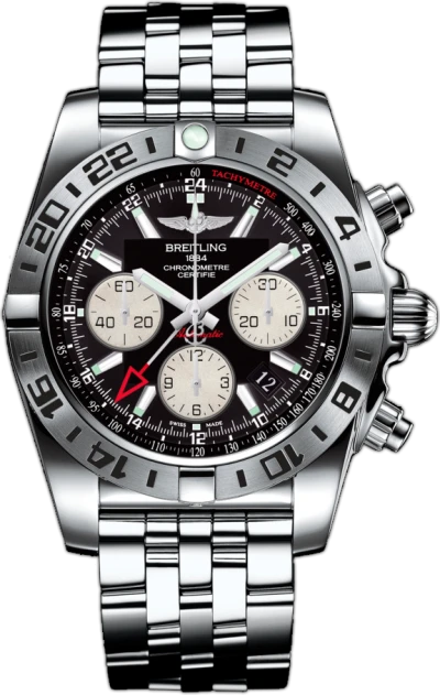 Breitling