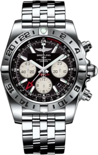 Breitling Chronomat Breitling Chronomat