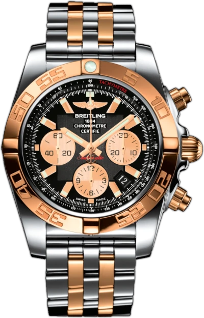 Breitling