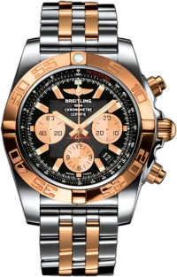 Breitling Chronomat Breitling Chronomat