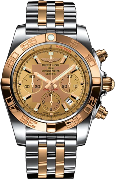 Breitling