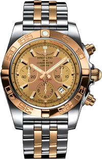 Breitling Chronomat Breitling Chronomat