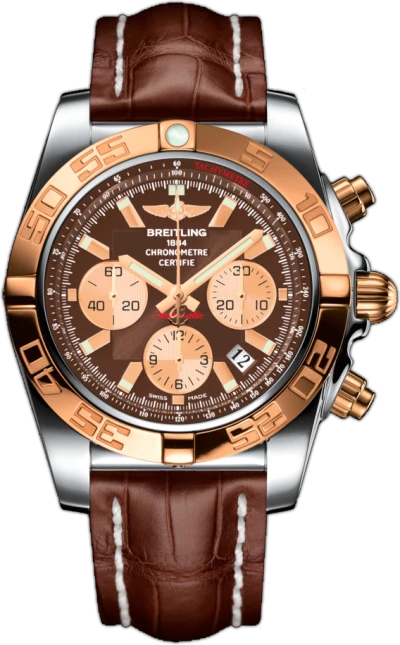 Breitling