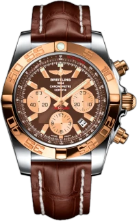 Breitling Chronomat Breitling Chronomat