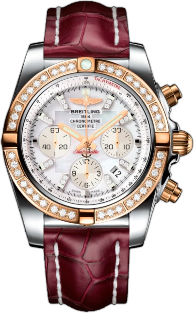 Breitling